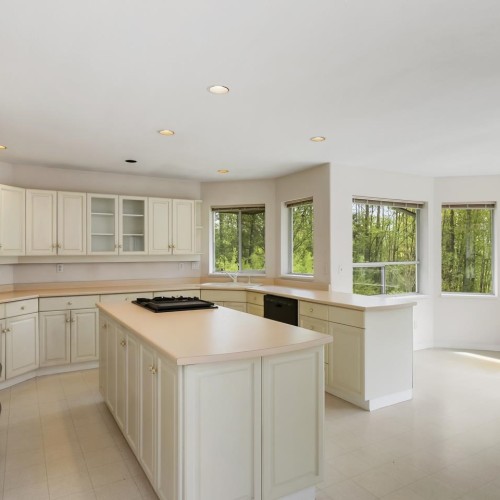 Photo 12 at 16374 77 Avenue, Fleetwood Tynehead, Surrey Photo 12 at 16374 77 Avenue, Fleetwood Tynehead, Surrey