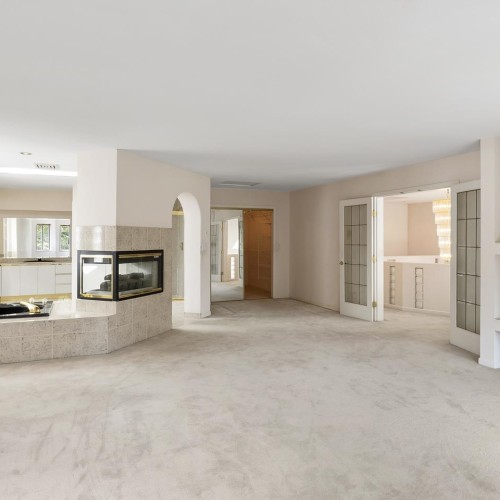 Photo 26 at 16374 77 Avenue, Fleetwood Tynehead, Surrey Photo 26 at 16374 77 Avenue, Fleetwood Tynehead, Surrey