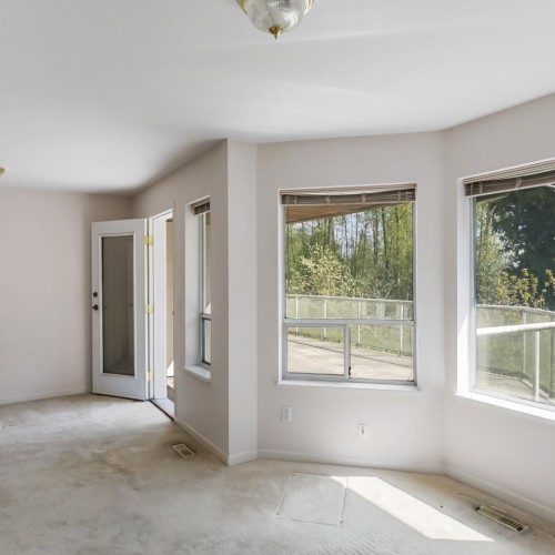 Photo 22 at 16374 77 Avenue, Fleetwood Tynehead, Surrey Photo 22 at 16374 77 Avenue, Fleetwood Tynehead, Surrey