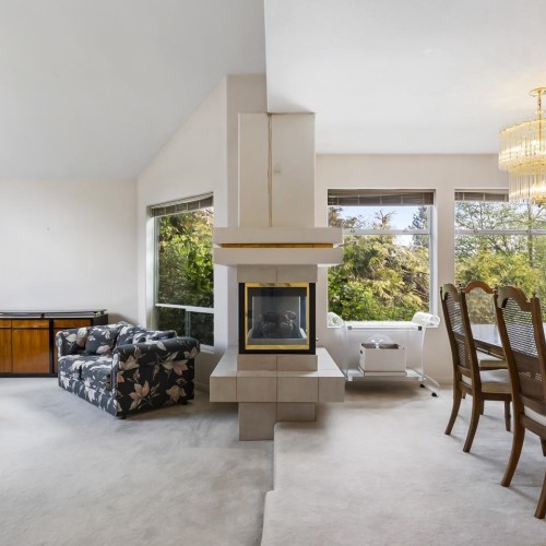 Photo 7 at 16374 77 Avenue, Fleetwood Tynehead, Surrey Photo 7 at 16374 77 Avenue, Fleetwood Tynehead, Surrey