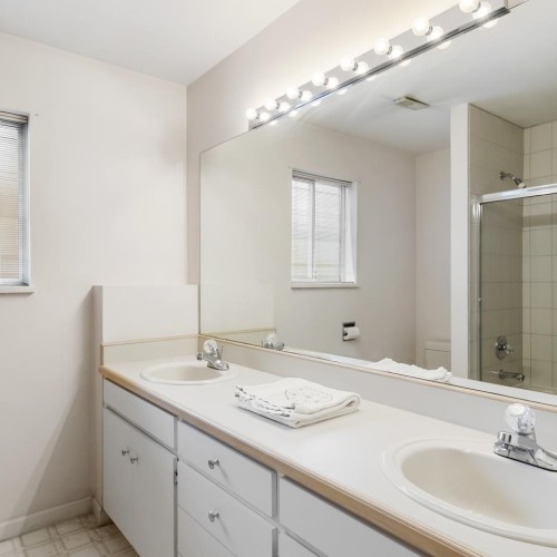 Photo 36 at 16374 77 Avenue, Fleetwood Tynehead, Surrey Photo 36 at 16374 77 Avenue, Fleetwood Tynehead, Surrey