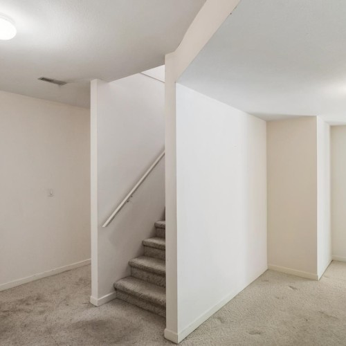 Photo 32 at 16374 77 Avenue, Fleetwood Tynehead, Surrey Photo 32 at 16374 77 Avenue, Fleetwood Tynehead, Surrey