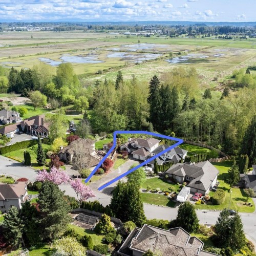 Photo 1 at 16374 77 Avenue, Fleetwood Tynehead, Surrey Photo 1 at 16374 77 Avenue, Fleetwood Tynehead, Surrey