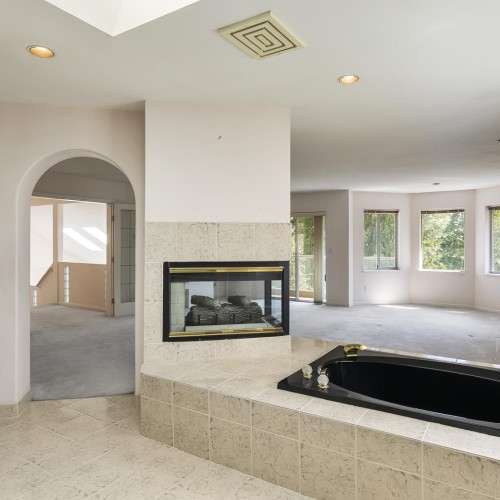 Photo 28 at 16374 77 Avenue, Fleetwood Tynehead, Surrey Photo 28 at 16374 77 Avenue, Fleetwood Tynehead, Surrey