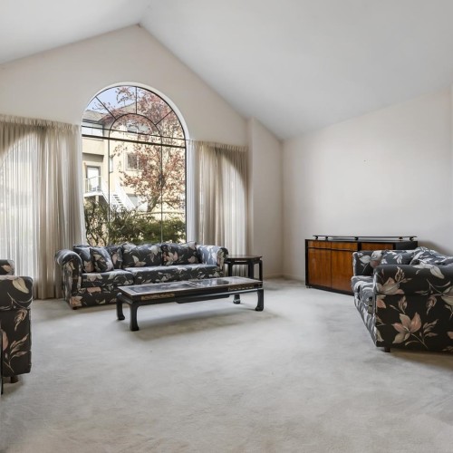 Photo 5 at 16374 77 Avenue, Fleetwood Tynehead, Surrey Photo 5 at 16374 77 Avenue, Fleetwood Tynehead, Surrey