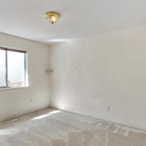 Photo 20 at 16374 77 Avenue, Fleetwood Tynehead, Surrey Photo 20 at 16374 77 Avenue, Fleetwood Tynehead, Surrey