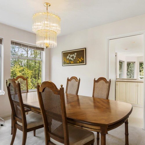 Photo 9 at 16374 77 Avenue, Fleetwood Tynehead, Surrey Photo 9 at 16374 77 Avenue, Fleetwood Tynehead, Surrey