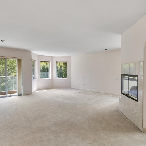 Photo 24 at 16374 77 Avenue, Fleetwood Tynehead, Surrey Photo 24 at 16374 77 Avenue, Fleetwood Tynehead, Surrey