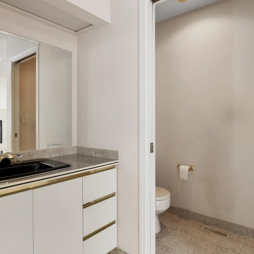 Photo 30 at 16374 77 Avenue, Fleetwood Tynehead, Surrey Photo 30 at 16374 77 Avenue, Fleetwood Tynehead, Surrey