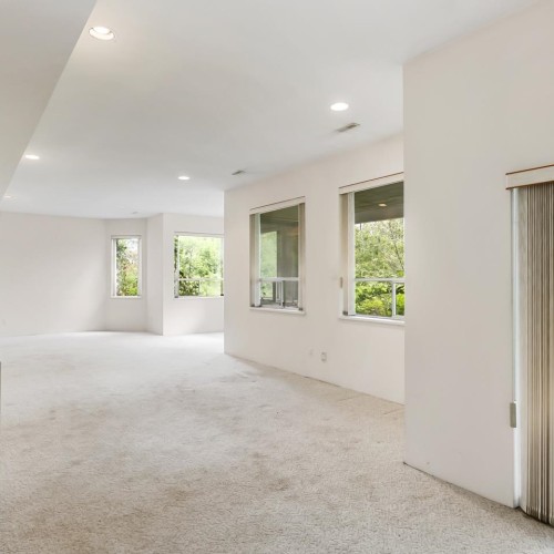 Photo 34 at 16374 77 Avenue, Fleetwood Tynehead, Surrey Photo 34 at 16374 77 Avenue, Fleetwood Tynehead, Surrey