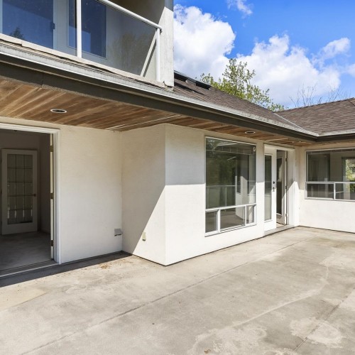 Photo 38 at 16374 77 Avenue, Fleetwood Tynehead, Surrey Photo 38 at 16374 77 Avenue, Fleetwood Tynehead, Surrey