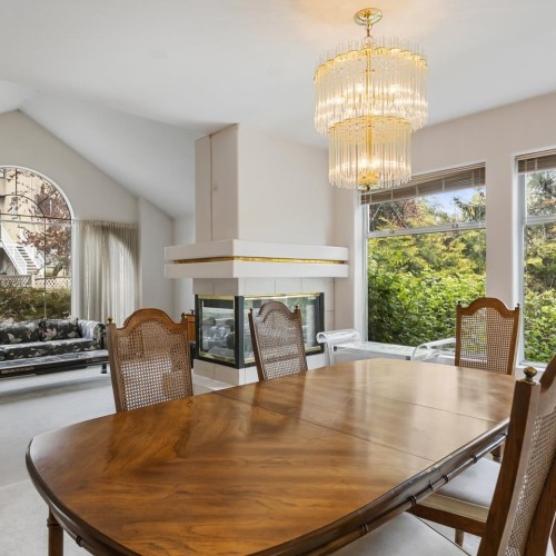 Photo 10 at 16374 77 Avenue, Fleetwood Tynehead, Surrey Photo 10 at 16374 77 Avenue, Fleetwood Tynehead, Surrey