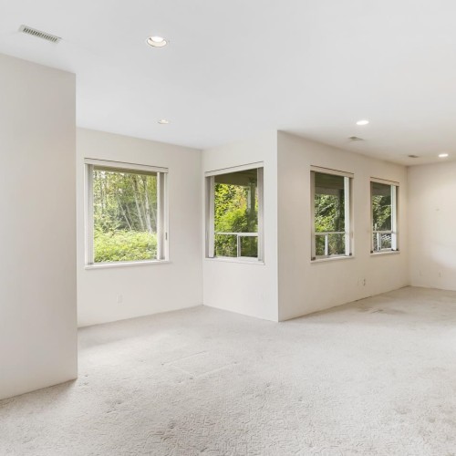 Photo 33 at 16374 77 Avenue, Fleetwood Tynehead, Surrey Photo 33 at 16374 77 Avenue, Fleetwood Tynehead, Surrey