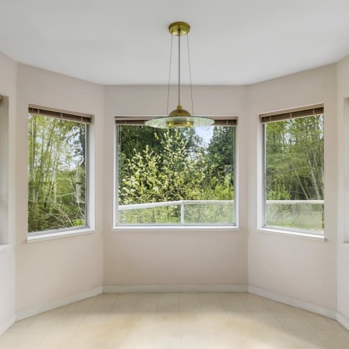 Photo 14 at 16374 77 Avenue, Fleetwood Tynehead, Surrey Photo 14 at 16374 77 Avenue, Fleetwood Tynehead, Surrey