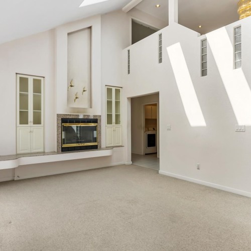 Photo 18 at 16374 77 Avenue, Fleetwood Tynehead, Surrey Photo 18 at 16374 77 Avenue, Fleetwood Tynehead, Surrey