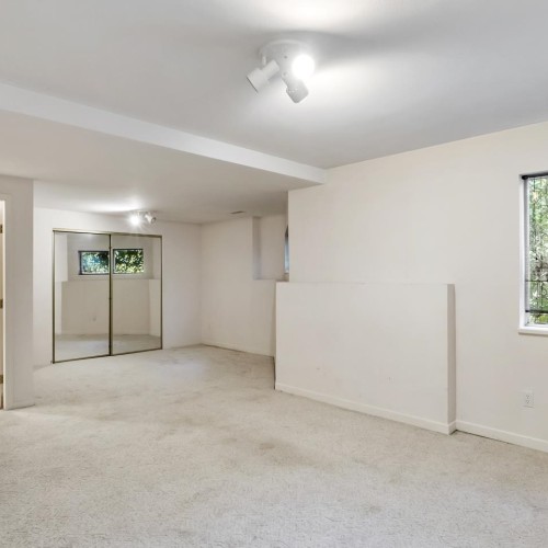 Photo 37 at 16374 77 Avenue, Fleetwood Tynehead, Surrey Photo 37 at 16374 77 Avenue, Fleetwood Tynehead, Surrey