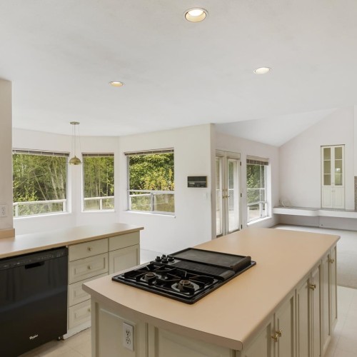 Photo 15 at 16374 77 Avenue, Fleetwood Tynehead, Surrey Photo 15 at 16374 77 Avenue, Fleetwood Tynehead, Surrey