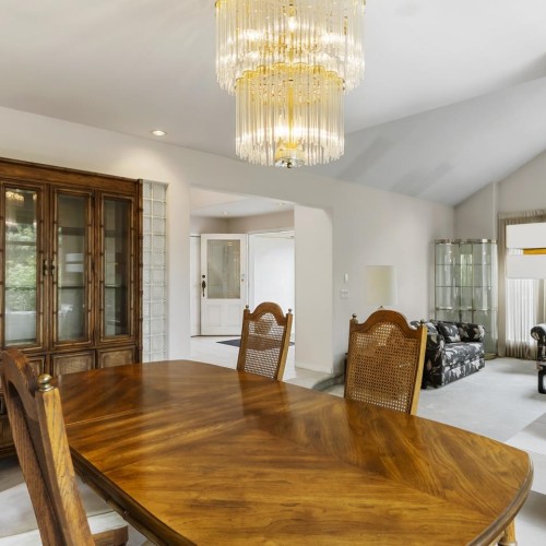 Photo 11 at 16374 77 Avenue, Fleetwood Tynehead, Surrey Photo 11 at 16374 77 Avenue, Fleetwood Tynehead, Surrey