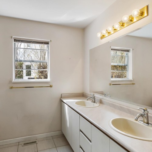 Photo 19 at 16374 77 Avenue, Fleetwood Tynehead, Surrey Photo 19 at 16374 77 Avenue, Fleetwood Tynehead, Surrey