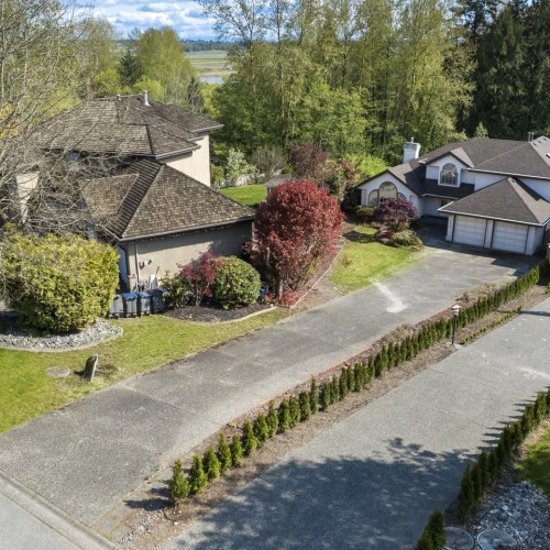 Photo 40 at 16374 77 Avenue, Fleetwood Tynehead, Surrey Photo 40 at 16374 77 Avenue, Fleetwood Tynehead, Surrey