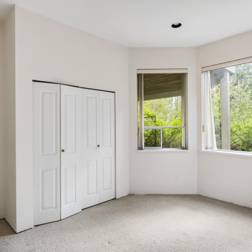 Photo 35 at 16374 77 Avenue, Fleetwood Tynehead, Surrey Photo 35 at 16374 77 Avenue, Fleetwood Tynehead, Surrey