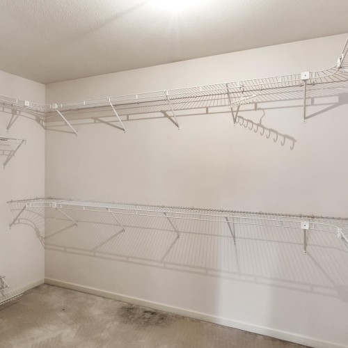 Photo 31 at 16374 77 Avenue, Fleetwood Tynehead, Surrey Photo 31 at 16374 77 Avenue, Fleetwood Tynehead, Surrey