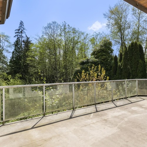 Photo 39 at 16374 77 Avenue, Fleetwood Tynehead, Surrey Photo 39 at 16374 77 Avenue, Fleetwood Tynehead, Surrey