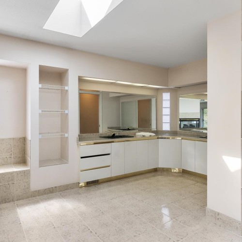 Photo 29 at 16374 77 Avenue, Fleetwood Tynehead, Surrey Photo 29 at 16374 77 Avenue, Fleetwood Tynehead, Surrey