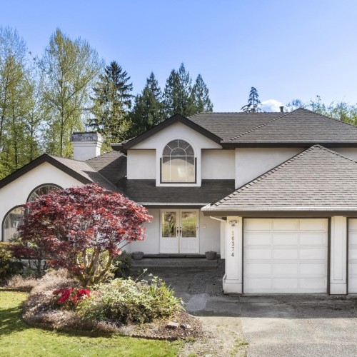 Photo 4 at 16374 77 Avenue, Fleetwood Tynehead, Surrey Photo 4 at 16374 77 Avenue, Fleetwood Tynehead, Surrey