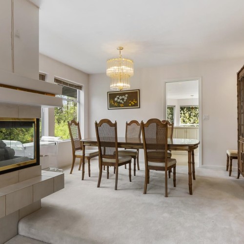 Photo 8 at 16374 77 Avenue, Fleetwood Tynehead, Surrey Photo 8 at 16374 77 Avenue, Fleetwood Tynehead, Surrey