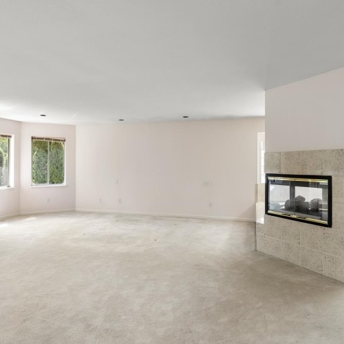 Photo 25 at 16374 77 Avenue, Fleetwood Tynehead, Surrey Photo 25 at 16374 77 Avenue, Fleetwood Tynehead, Surrey