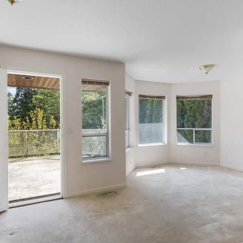 Photo 21 at 16374 77 Avenue, Fleetwood Tynehead, Surrey Photo 21 at 16374 77 Avenue, Fleetwood Tynehead, Surrey