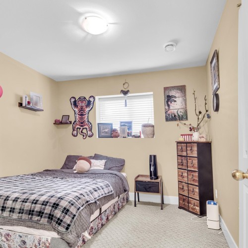 Photo 23 at 6925 196 Street, Clayton, Cloverdale Photo 23 at 6925 196 Street, Clayton, Cloverdale