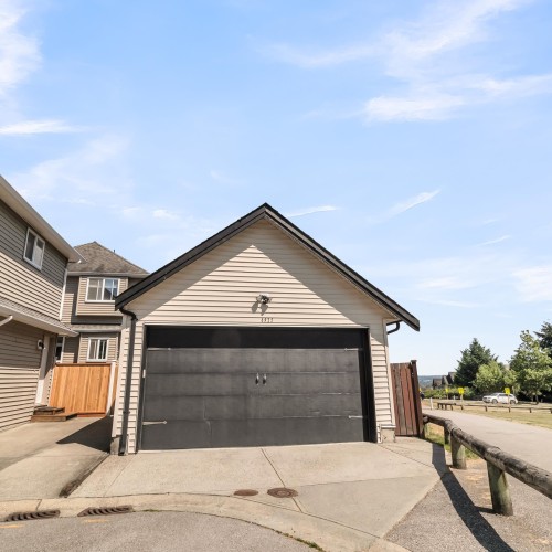 Photo 27 at 6925 196 Street, Clayton, Cloverdale Photo 27 at 6925 196 Street, Clayton, Cloverdale