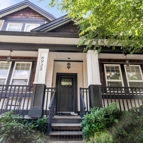 Photo 2 at 6925 196 Street, Clayton, Cloverdale Photo 2 at 6925 196 Street, Clayton, Cloverdale