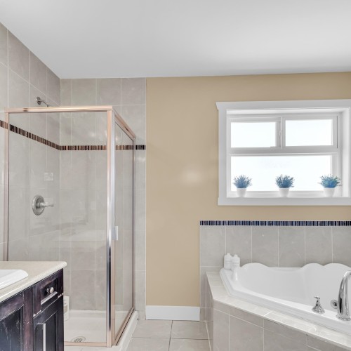 Photo 13 at 6925 196 Street, Clayton, Cloverdale Photo 13 at 6925 196 Street, Clayton, Cloverdale