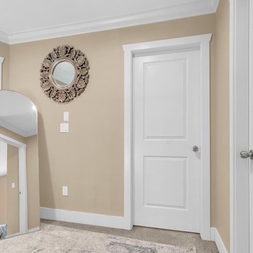 Photo 17 at 6925 196 Street, Clayton, Cloverdale Photo 17 at 6925 196 Street, Clayton, Cloverdale