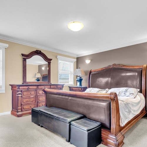 Photo 12 at 6925 196 Street, Clayton, Cloverdale Photo 12 at 6925 196 Street, Clayton, Cloverdale