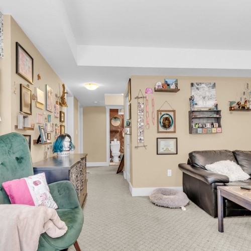 Photo 26 at 6925 196 Street, Clayton, Cloverdale Photo 26 at 6925 196 Street, Clayton, Cloverdale