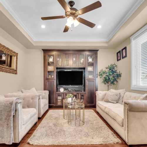 Photo 7 at 6925 196 Street, Clayton, Cloverdale Photo 7 at 6925 196 Street, Clayton, Cloverdale