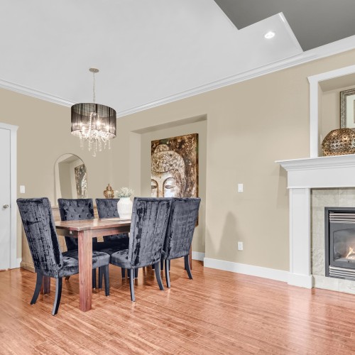 Photo 3 at 6925 196 Street, Clayton, Cloverdale Photo 3 at 6925 196 Street, Clayton, Cloverdale