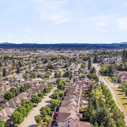 Photo 28 at 6925 196 Street, Clayton, Cloverdale Photo 28 at 6925 196 Street, Clayton, Cloverdale