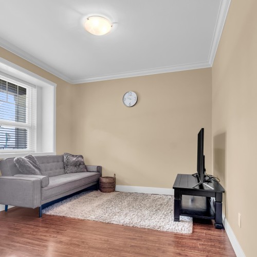 Photo 5 at 6925 196 Street, Clayton, Cloverdale Photo 5 at 6925 196 Street, Clayton, Cloverdale