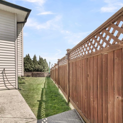 Photo 20 at 6925 196 Street, Clayton, Cloverdale Photo 20 at 6925 196 Street, Clayton, Cloverdale