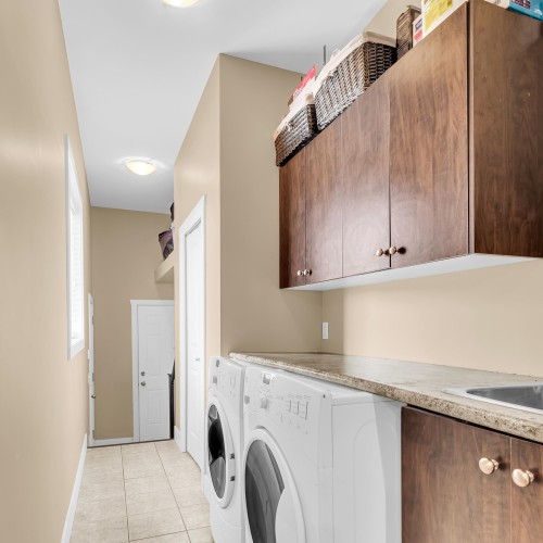 Photo 10 at 6925 196 Street, Clayton, Cloverdale Photo 10 at 6925 196 Street, Clayton, Cloverdale