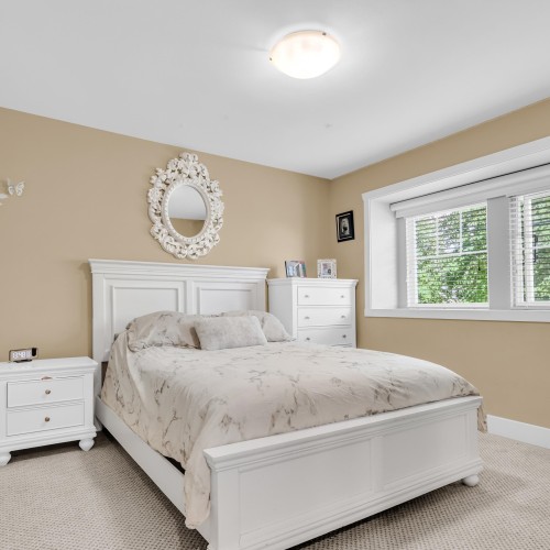 Photo 14 at 6925 196 Street, Clayton, Cloverdale Photo 14 at 6925 196 Street, Clayton, Cloverdale