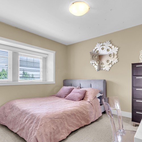 Photo 15 at 6925 196 Street, Clayton, Cloverdale Photo 15 at 6925 196 Street, Clayton, Cloverdale