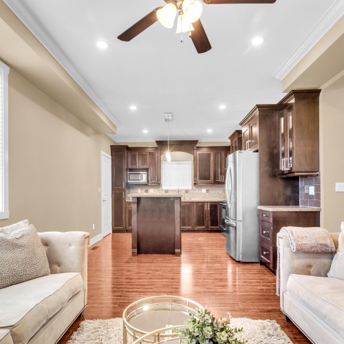 Photo 11 at 6925 196 Street, Clayton, Cloverdale Photo 11 at 6925 196 Street, Clayton, Cloverdale