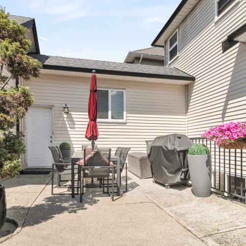 Photo 19 at 6925 196 Street, Clayton, Cloverdale Photo 19 at 6925 196 Street, Clayton, Cloverdale