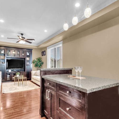 Photo 8 at 6925 196 Street, Clayton, Cloverdale Photo 8 at 6925 196 Street, Clayton, Cloverdale